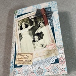 ジャンクジャーナル