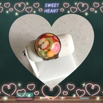❤softcream77 様専用ページ