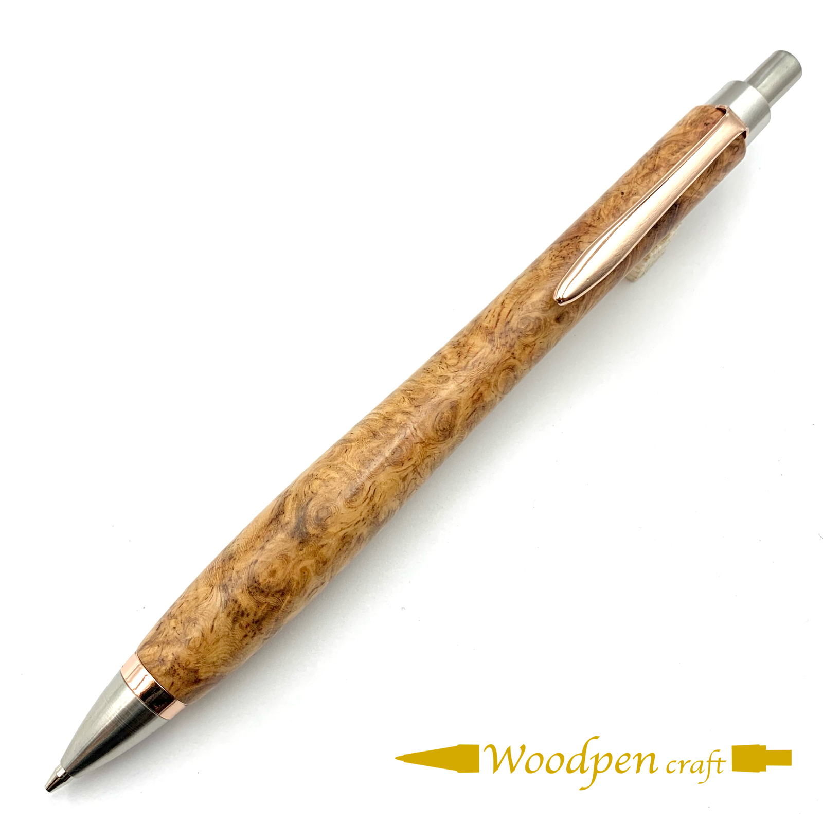 Woodpen craft - 作品一覧 | minne 国内最大級のハンドメイド・手作り