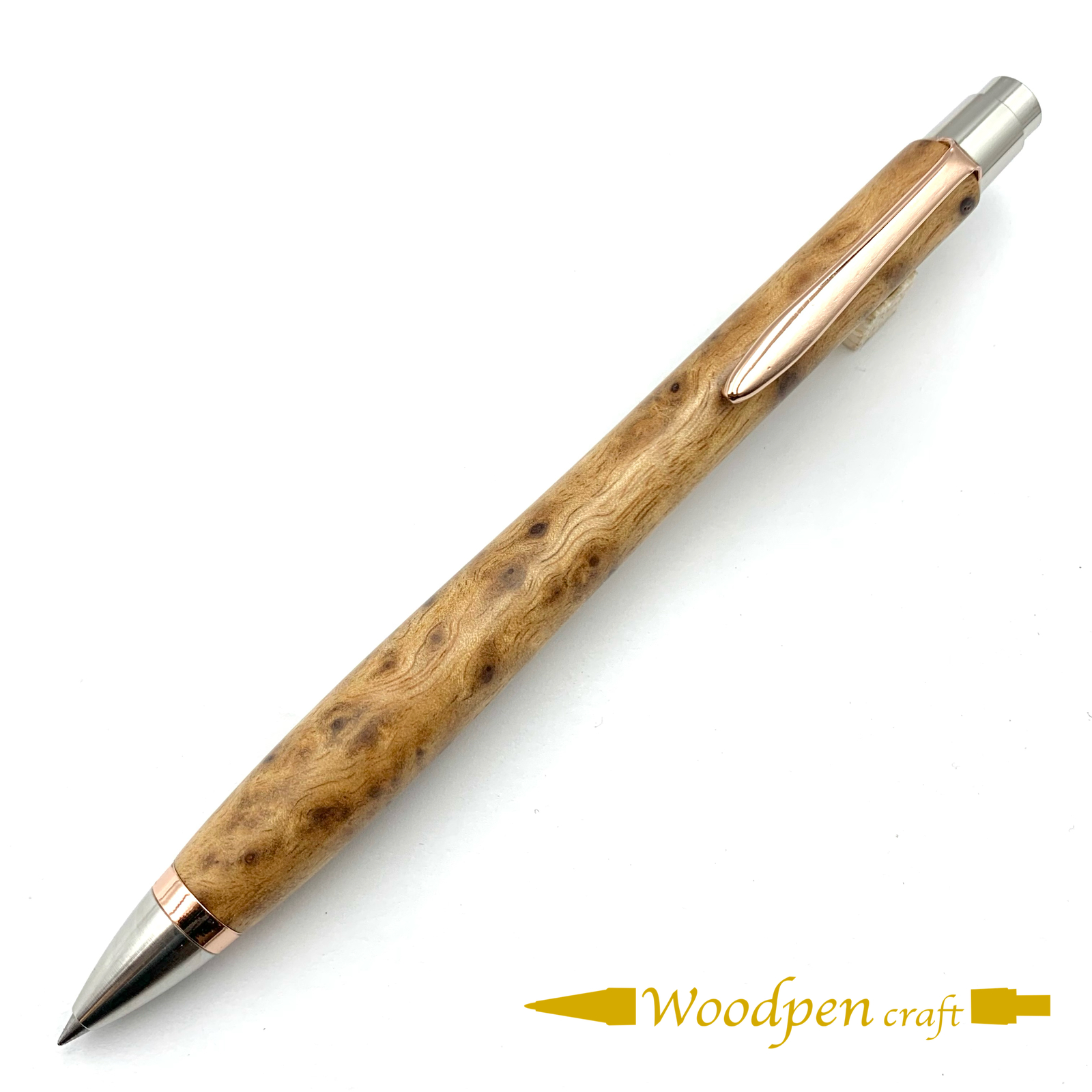 Woodpen craft - 作品一覧 | minne 国内最大級のハンドメイド・手作り