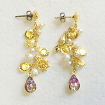 シェルピアス