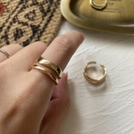 y06 s925 ring