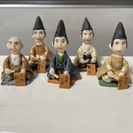 Y様専用‼️