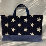 amorin11様　専用画面