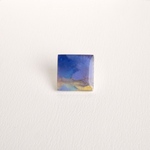【試作品】窓から見た空ピンズ4