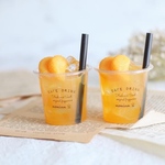 d専用