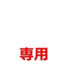 dsk19751130様専用★オーダ品