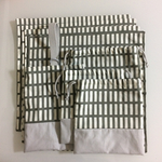 fumie1976様専用