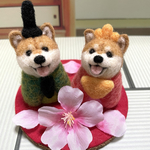 m様専用ご注文ページ