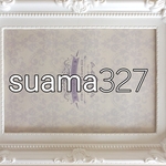 suama327 様　専用注文ページ