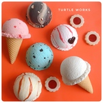 RISA様オーダー品