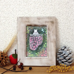 mini art_201
