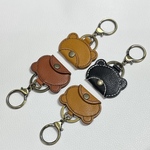 [BIG SALE]旧キーリング2500円