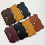 [BIG SALE] 旧デザインくま3500円(1)
