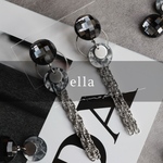 【 new 】ella