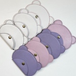 [BIG SALE] 旧デザインくま3500円(2)