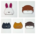 [BIG SALE] 旧デザイン色々動物3500円