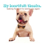 オーダーページ  【⠀muru0306様 】