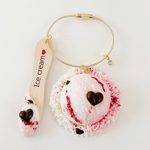 love berry.