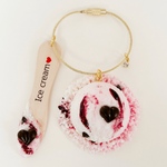 love berry.