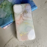 No93 iPhone13mini 着せ替えシート