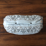 USAヴィンテージバンダナ エルゴカバー41