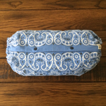 USAヴィンテージバンダナ エルゴカバー42