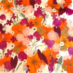 ♡new♡作家様必見♡押し花MIXセット♡押し花セット