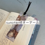 sumotan様専用