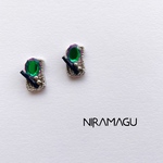 bijou mix pierce