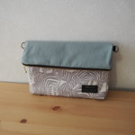 bonbolla0722様オーダー品