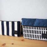 gomahina様オーダー品