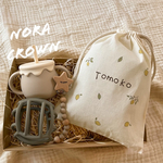 kozu_sa様　専用