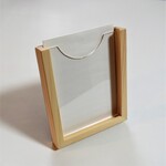 maruemi28様ご注文のお品