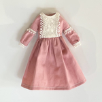 リカちゃん服