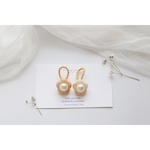 限定価格♡mini♡flower hair tie ベビーヘアゴム　キッズヘアゴム　ベビーヘアアクセサリー　キッズヘアアクセサリー　ミニゴム