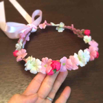 kiairyu様専用ページ