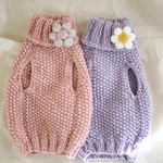 Ｔ様専用ページ♡