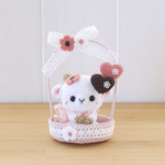 💝sweet basket🐐
