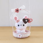 💝sweet basket🐰