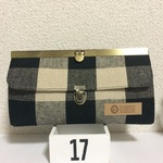 chiamamaさま オーダー