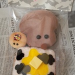 ぱんセット
