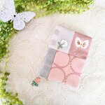 usuayaryo様ご専用   ミナペルホネン 手帳カバー