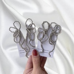 wire ohana no art
