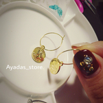 コインピアス