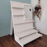 「みこと様　専用ページ」