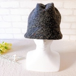 ✨😊感謝祭😊✨　1点限定キャスケット　45