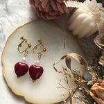 まーぶるなはーととぱーる‪𓈒 𓂂𓏸