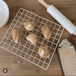 takeka様専用♡おままごとパン