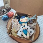 【送料無料♪】夜空ちゃんBOXセットB